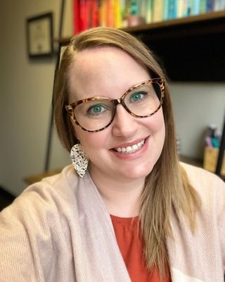 Laurel York profile image